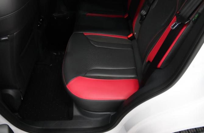 JETOUR DASHING I с пробегом 2023 года, цена 2 095 950 рублей, 16305 км, внедорожник, Автокод Объявления