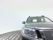 Nissan Terrano III (D10) Архангельск  - изображение 29