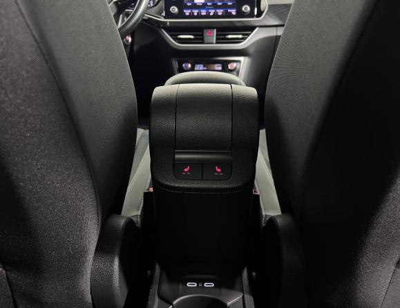 Volkswagen Polo VI с пробегом 2021 года, цена 1 980 000 рублей, 52320 км, лифтбек, Автокод Объявления