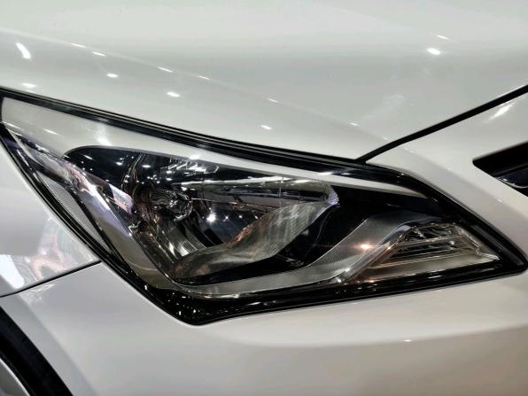 Hyundai Solaris I Рестайлинг с пробегом 2015 года, цена 1 150 000 рублей, 73685 км, седан, Автокод Объявления