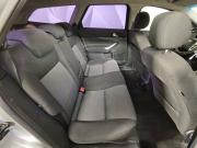 Ford Mondeo IV Москва  - изображение 35