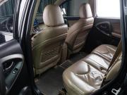 Toyota RAV4 III (XA30) Тюмень  - изображение 30
