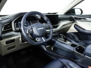 Haval F7 I Рестайлинг Санкт-Петербург  - изображение 31