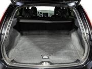 Volvo XC60 I Рестайлинг Санкт-Петербург  - изображение 42