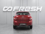 Lada (ВАЗ) Granta I Воронеж  - изображение 20
