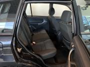 Chery Tiggo (T11) I Рестайлинг (FL) Чебоксары  - изображение 53