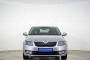 Skoda Octavia III (A7) Оренбург  - изображение 23