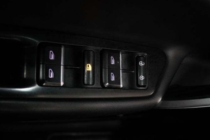 Geely Atlas I с пробегом 2019 года, цена 1 943 000 рублей, 72000 км, внедорожник, Автокод Объявления