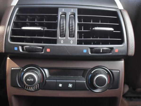 BMW X5 II (E70) с пробегом 2007 года, цена 1 500 000 рублей, 357003 км, внедорожник, Автокод Объявления