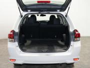 Toyota Corolla XI (E160 E170) Рестайлинг 2 Чита  - изображение 35