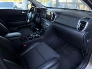 Kia Sportage IV Рестайлинг Волгоград  - изображение 36