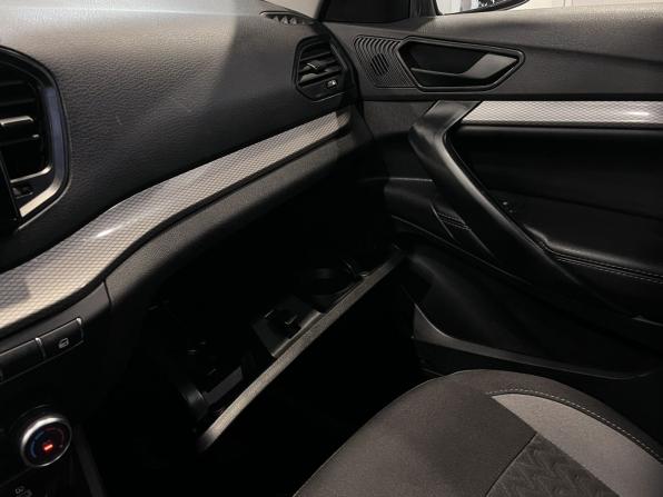 Lada (ВАЗ) Vesta I Рестайлинг (NG) с пробегом 2023 года, цена 999 000 рублей, 45997 км, седан, Автокод Объявления