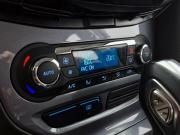 Ford Focus III Нижний Новгород  - изображение 48