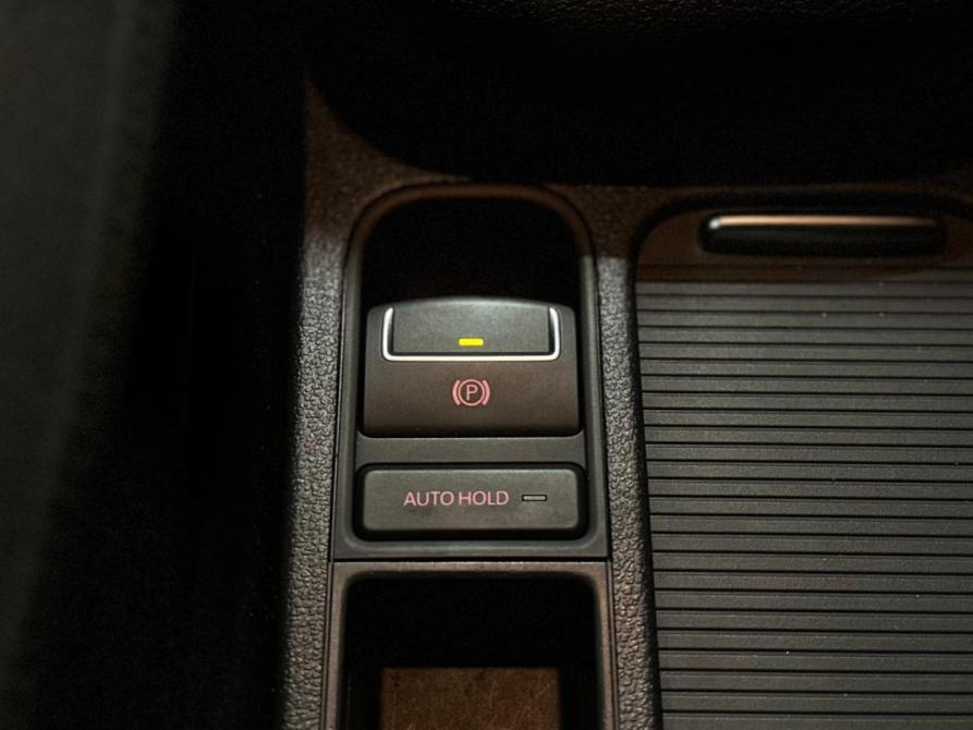 Volkswagen Tiguan I Архангельск  - изображение 19