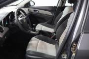 Chevrolet Cruze I Санкт-Петербург  - изображение 24