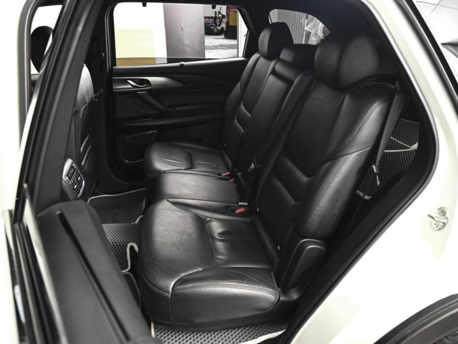 Mazda CX-9 II Ставрополь  - изображение 10
