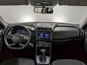 Hyundai Creta II Химки  - изображение 50