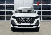 Chery Tiggo 7 Pro Max I Рестайлинг Владимир  - изображение 27