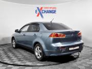 Mitsubishi Lancer X Нижний Новгород  - изображение 32
