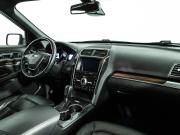 Ford Explorer V Рестайлинг 2 Санкт-Петербург  - изображение 46