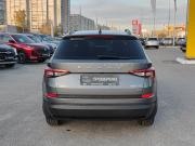 Skoda Kodiaq I Йошкар-Ола  - изображение 29