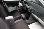 Lada (ВАЗ) Priora I Сургут  - изображение 27
