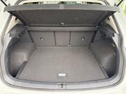 Volkswagen Tiguan II Рестайлинг Таганрог  - изображение 48