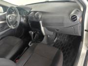 Nissan Almera III (G15) Москва  - изображение 27
