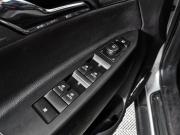 Opel Antara I Рестайлинг Санкт-Петербург  - изображение 28