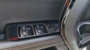 Haval Dargo Астрахань  - изображение 36