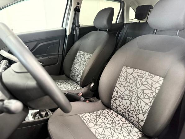 Lada (ВАЗ) XRAY I с пробегом 2019 года, цена 750 000 рублей, 168000 км, хэтчбек, Автокод Объявления