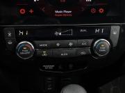 Nissan X-Trail III Рестайлинг Москва  - изображение 50