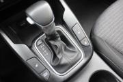 Kia Soul III Белгород  - изображение 53