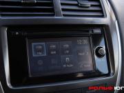 Mitsubishi ASX I Рестайлинг Москва  - изображение 39