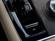 Geely Monjaro I Рестайлинг Москва  - изображение 40