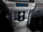 Toyota Land Cruiser Prado 150 Series Рестайлинг 2 Москва  - изображение 60