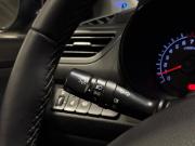 Kia Rio III Рестайлинг Челябинск  - изображение 36