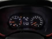 Kia Rio IV Рестайлинг Ульяновск  - изображение 28