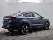 Geely Tugella I Рестайлинг Москва  - изображение 23