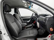 Nissan Terrano III (D10) Красноярск  - изображение 28