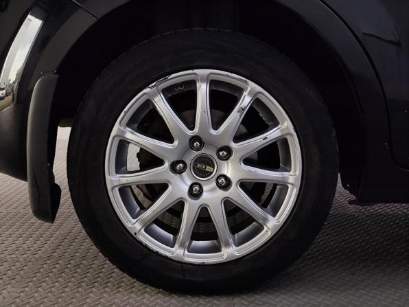 Ford Focus II Рестайлинг с пробегом 2008 года, цена 540 000 рублей, 157539 км, хэтчбек, Автокод Объявления