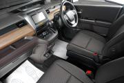 Honda Freed II Рестайлинг Тюмень  - изображение 31