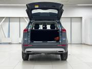 Geely Atlas Pro Волгоград  - изображение 73