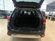 Mitsubishi Outlander III Рестайлинг 3 Казань  - изображение 34