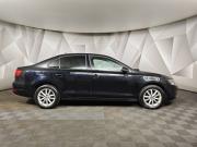 Volkswagen Jetta VI Москва  - изображение 26