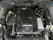 Mercedes-Benz GLC I (X253) Москва  - изображение 35