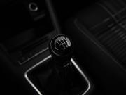 Volkswagen Tiguan I Рестайлинг Санкт-Петербург  - изображение 34