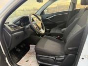 Lada (ВАЗ) Vesta I Пермь  - изображение 13