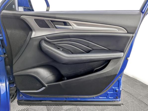 Haval F7 I с пробегом 2021 года, цена 1 925 000 рублей, 70881 км, внедорожник, Автокод Объявления