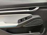 Geely Emgrand II Набережные Челны  - изображение 26